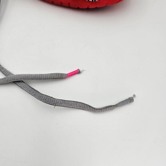 Nike Air Foamposite Pro Premium Elephant Print Men's Size 7 RARE 616750-002 - Picture 7 of 9